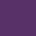 U - Purple